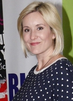 Profile picture of Jovanka Skrceská