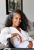 Profile picture of Mara Brock Akil