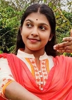 Profile picture of Arya Parvathy