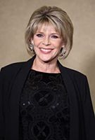 Profile picture of Ruth Langsford