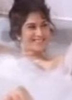 Profile picture of Meenakshi Sheshadri