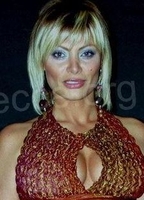 Profile picture of Seray Sever