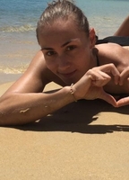 Profile picture of Aleksandra Krunic