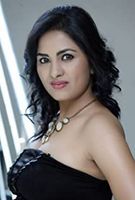 Profile picture of Srushti Dange