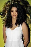 Profile picture of Ritika Singh