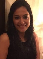 Profile picture of Rethika Srinivas