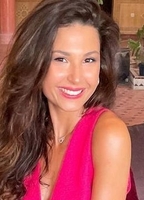 Profile picture of Leïla Veslard