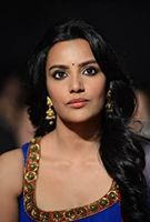 Profile picture of Priya Anand