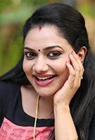 Profile picture of Rimi Tomy