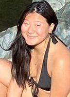 Profile picture of Anna Fujii