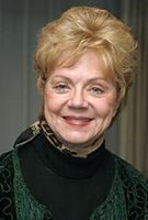 Profile picture of Janet Carroll