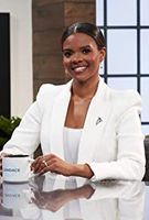 Profile picture of Candace Owens