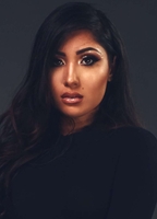 Profile picture of Ruby Sayed