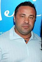 Profile picture of Joe Giudice