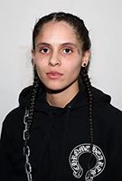 Profile picture of 070 Shake