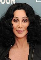 Profile picture of Cher (I)