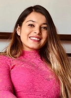 Profile picture of Ritu Negi