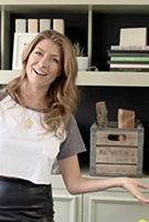 Profile picture of Genevieve Gorder