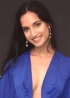 Profile picture of Amita Suman