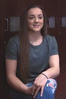 Profile picture of Maggie Nichols