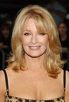 Profile picture of Deidre Hall