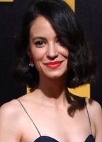 Profile picture of Tijana Pecencic