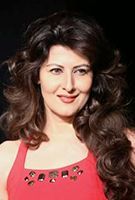 Profile picture of Sangeeta Bijlani