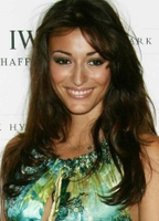 Profile picture of Rachel Legrain-Trapani