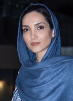 Profile picture of Khatereh Asadi
