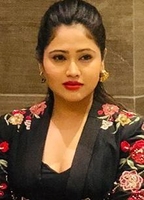 Profile picture of Priya Atlee