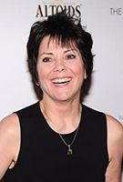 Profile picture of Joyce DeWitt