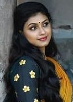 Profile picture of Sharanya Menon