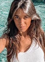 Profile picture of Fiama Rodríguez