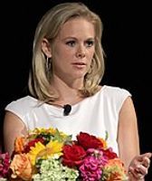 Profile picture of Margaret Hoover