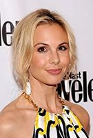 Profile picture of Elisabeth Hasselbeck