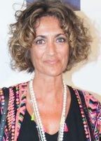 Profile picture of Ana García Lozano