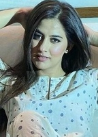 Profile picture of Upma Sharma