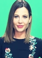 Profile picture of Petra Gál