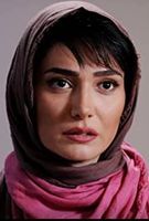 Profile picture of Mina Vahid