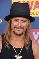 Profile picture of Kid Rock