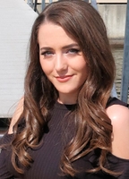 Profile picture of Brittany Pettibone