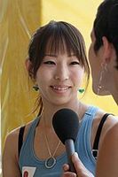 Profile picture of Akiyo Noguchi