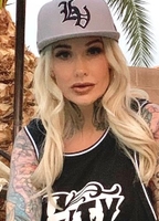 Profile picture of Sabina Kelley