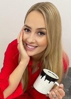 Profile picture of Barbora Rakovská