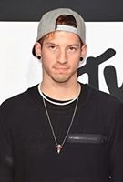 Profile picture of Joshua Dun