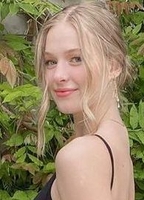 Profile picture of Ekaterina Samsonov
