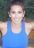 Profile picture of Lauren Simonetti