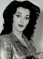 Profile picture of June Harris