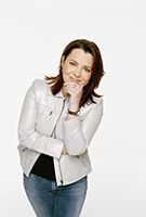 Profile picture of Kathleen Madigan