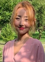 Profile picture of Yeonmi Park